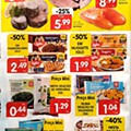 Minipreço 29 outubro a 4 novembro_8.jpg